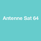 Antenne Sat 64