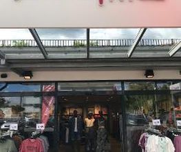 JEANS FRITZ Bild 10