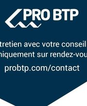 PRO BTP BREST image 6