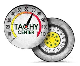 Tachy Center