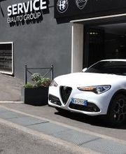 Biauto Group Euromaster immagine 13