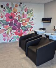 ESPRIT COIFFURE image 4
