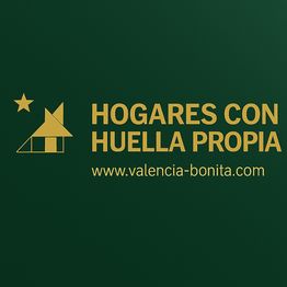 Valencia-Bonita