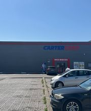 CARTERCASH Dunkerque image 1