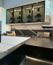 Kölner-Küchen-Team Bild 3