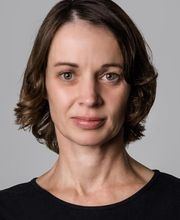 Doris Ringenberg-Hümmler Logopädische Praxis Bild 1