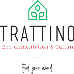 Trattino