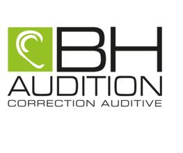 Sonance Audition image 1