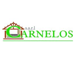 Carnelos Sarl image 3