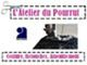 Atelier Du Pourrut