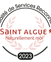 Saint Algue image 2