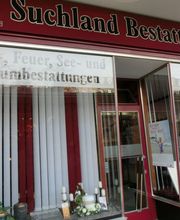 Suchland-Bestattungen Bild 5