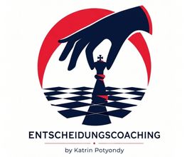 Entscheidungscoaching by Katrin Potyondy Bild 1