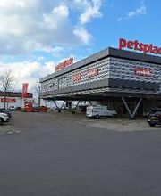 Pets Place afbeelding 1