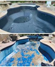 Phoenix Pools, LLC image 19