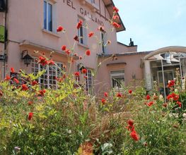 MAISON GALLAND image 10