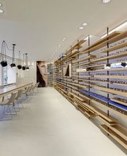 Brillen Bouffier Bild 4