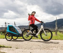 Spot4bikes image 4