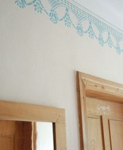 Der Farbenladen - Anton Schmid Bild 5