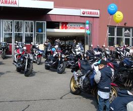 Töff Garage Truttmann AG Bild 7