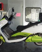 KÜS Kfz-Prüfstelle München West Bild 10