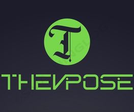 Thevpose image 1