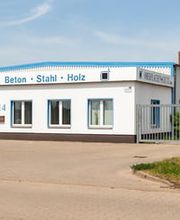 Oberflächenschutz GmbH Bild 7