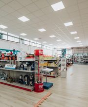 Gallery Professionale