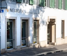 Neuroth Hörcenter AG - Hörgeräte und Gehörschutz Bild 18