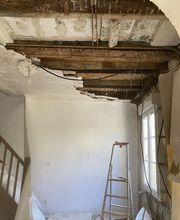 Démolettiere image 10