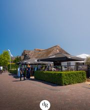 Restaurant de Rietstulp afbeelding 9