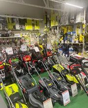 Weldom Baume Les Dames image 11