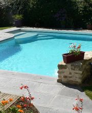 Au Fil De L'eau Piscines SARL image 3