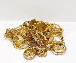 Un Gramme D'or image 3