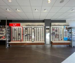 Opticien Krys image 5