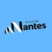 Centre Communal d'Action Sociale CCAS
