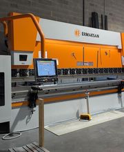 SEBA Industries image 2