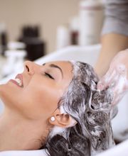 Peluquería Amparo Aparicio imagen 7