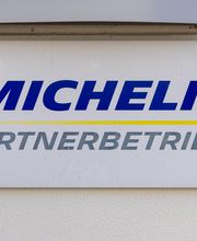 EUROMASTER Köln-Ehrenfeld PKW Bild 5