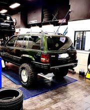 reparacion-4x4-erandio.jpg