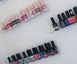 Gallery Cliente