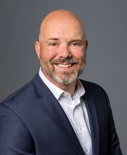 Wealth Enhancement Group image 4