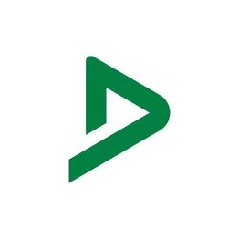 DEKRA Aviation Services