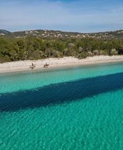 Ranch Villata image 3