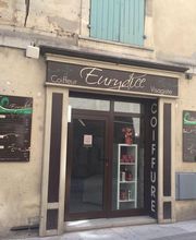 Eurydice Coiffure image 1