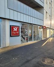 Osmose Communication image 16