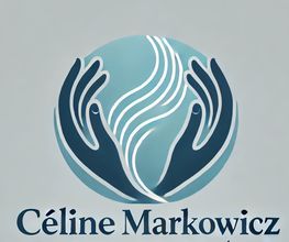Céline Markowicz Fascia image 3