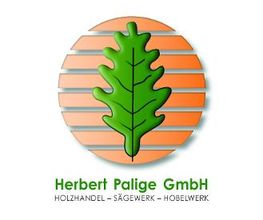 Herbert Palige GmbH Bild 1