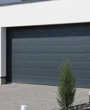 RHTorsysteme GmbH Bild 2