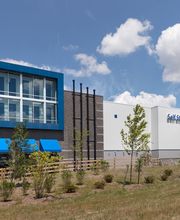 Self Storage Plus image 2